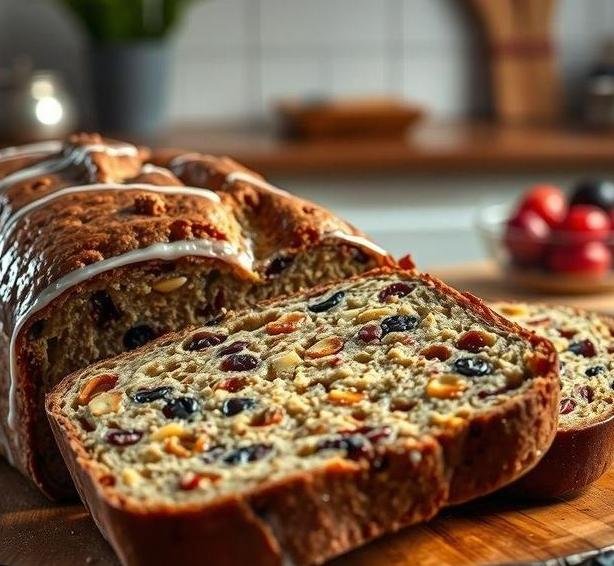 bara brith