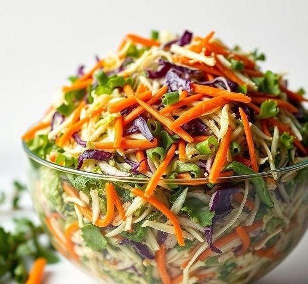coronation coleslaw