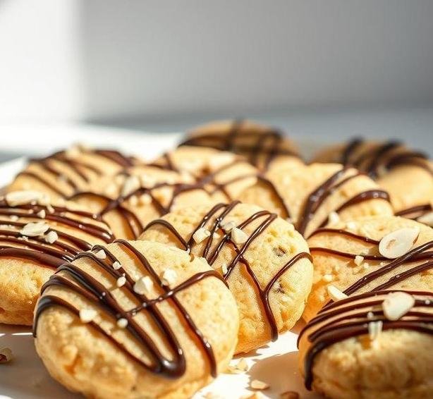 florentines