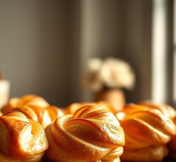 palmiers